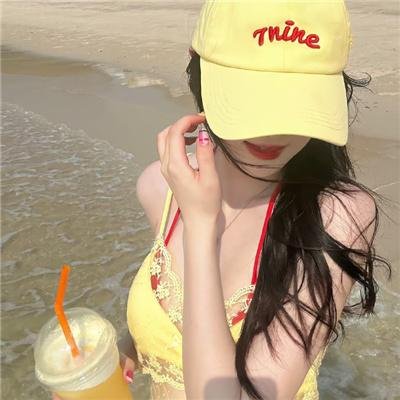 漂浪青春