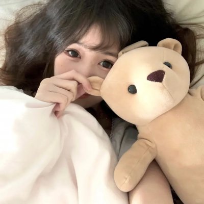 性福疗程