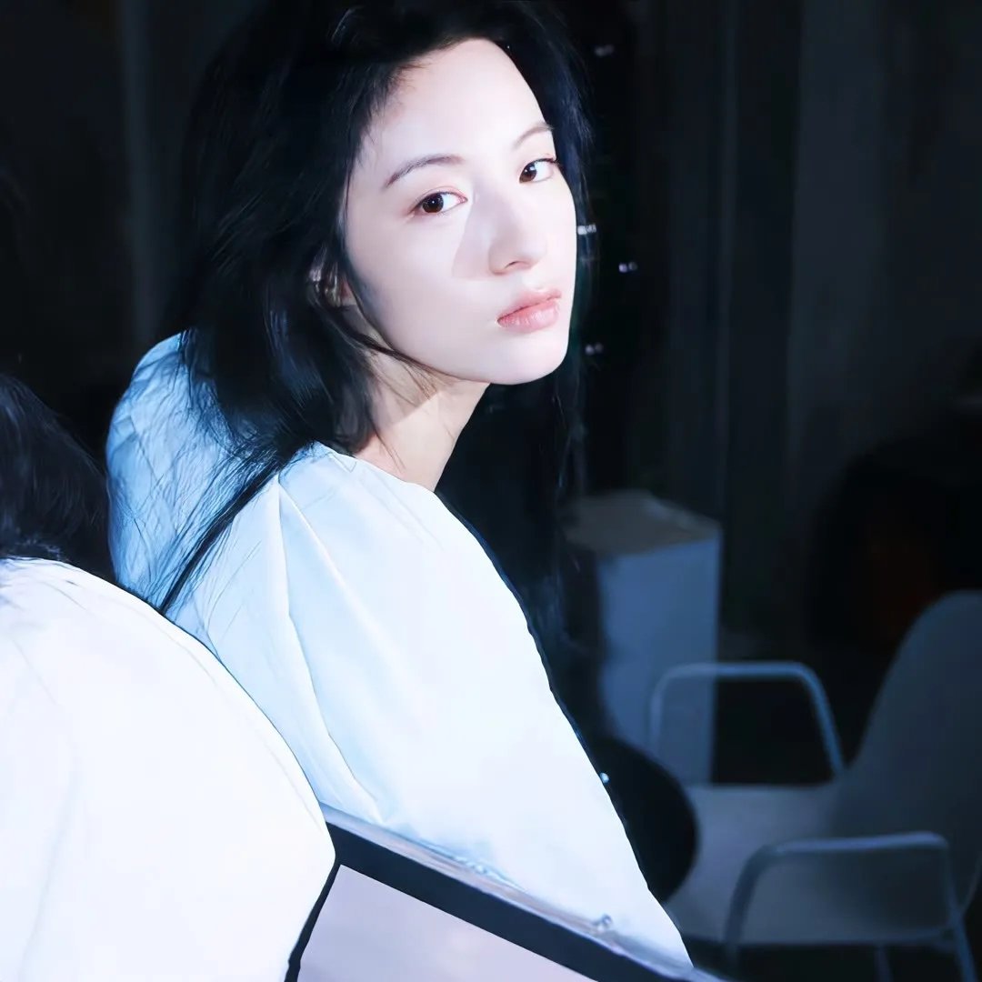 绝不可能