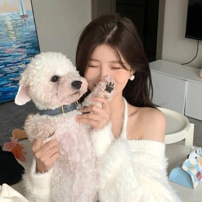 姊妹艳传