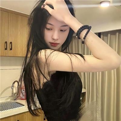 怦然心动的小姐姐第一季