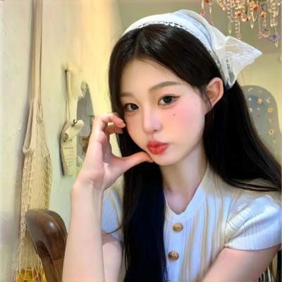 上帝深爱鱼子酱