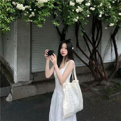 旅馆闹鬼