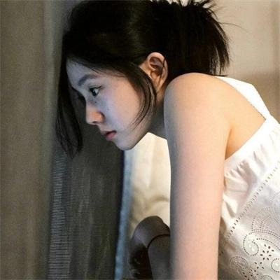 女主角失格