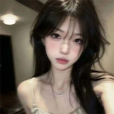 如此被爱