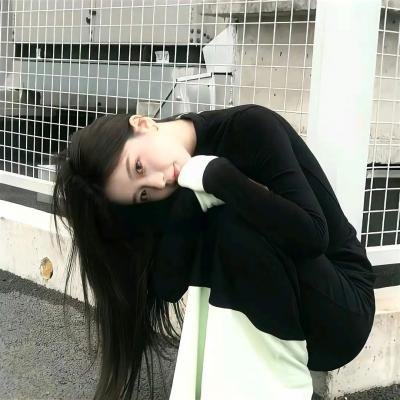 三只鬼一个人粤语