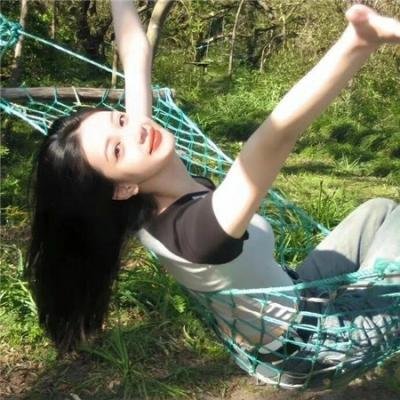 悦来悦乐之醉爱之城
