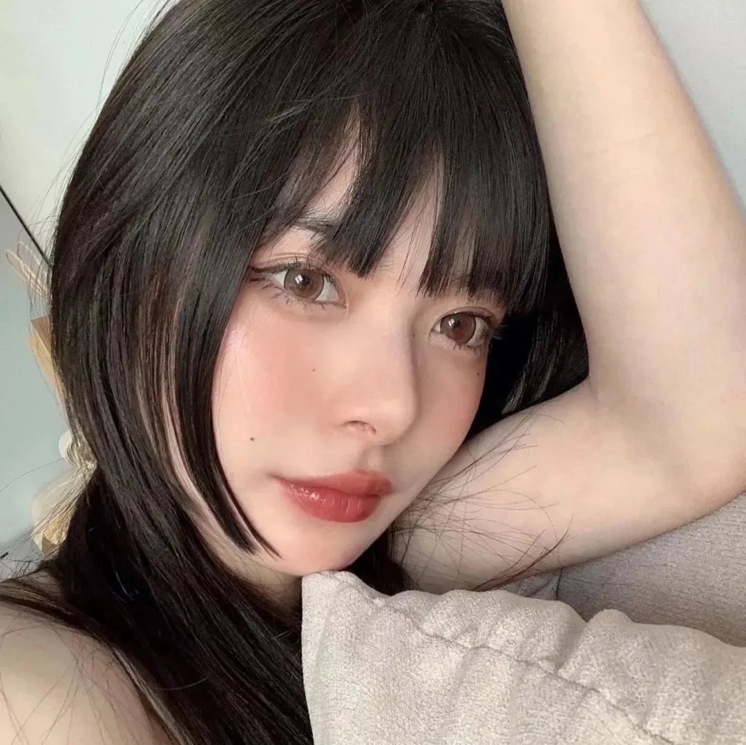 柿子坞的女人们