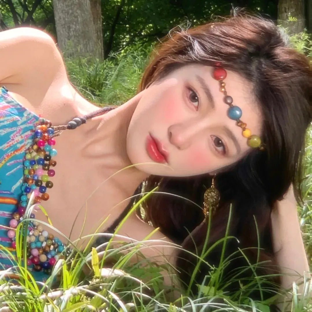 爱,死亡和机器人第一季