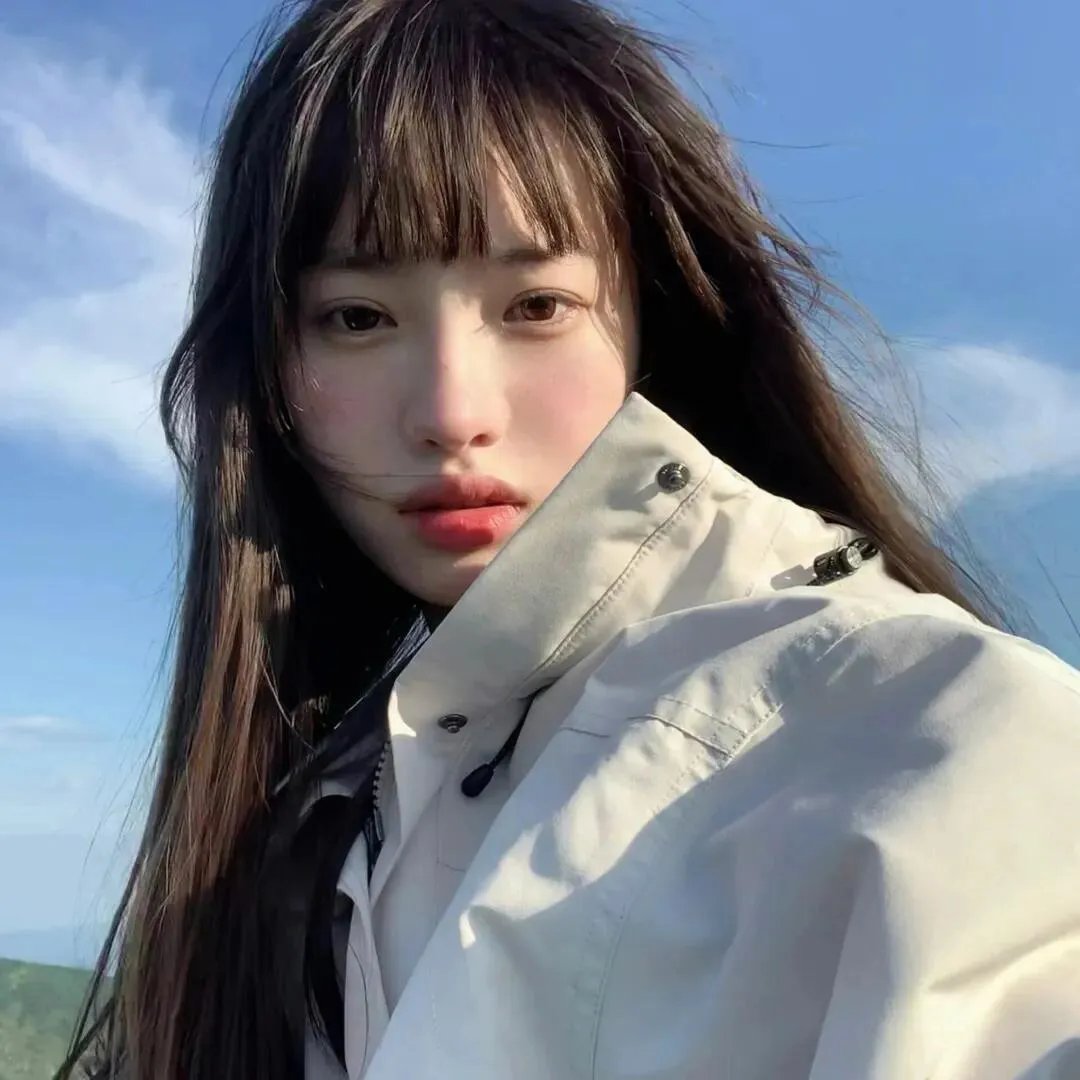 巴山女红军