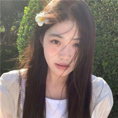 我本无名