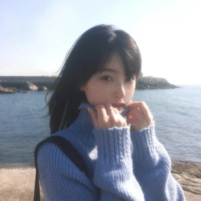 缠绕之路