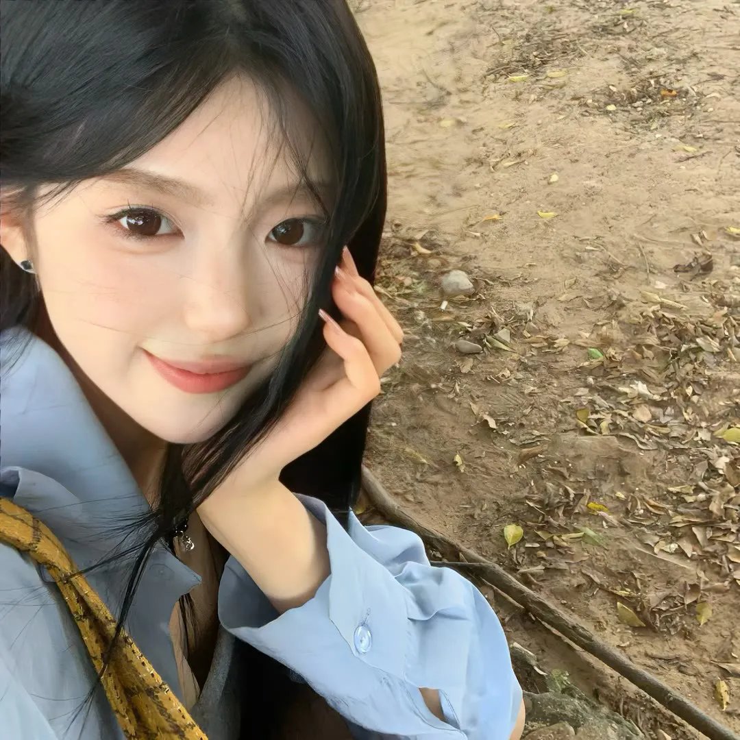罗小黑战记2