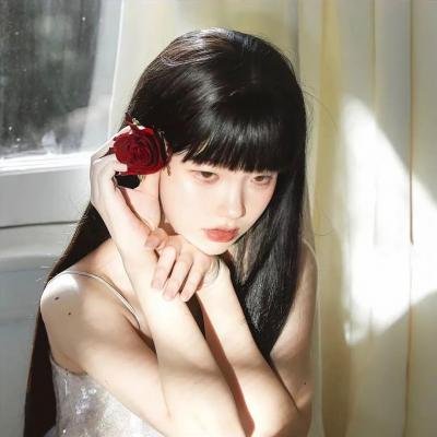 葫芦兄弟