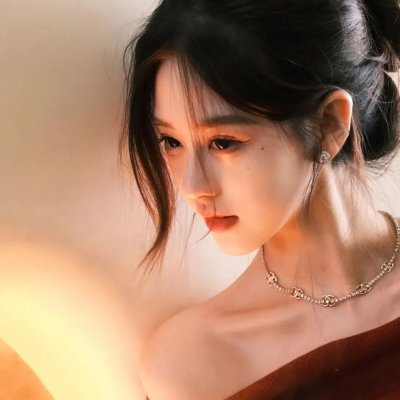 孙子从美国来